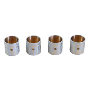 Kit boccole biella trade 3.0d-td