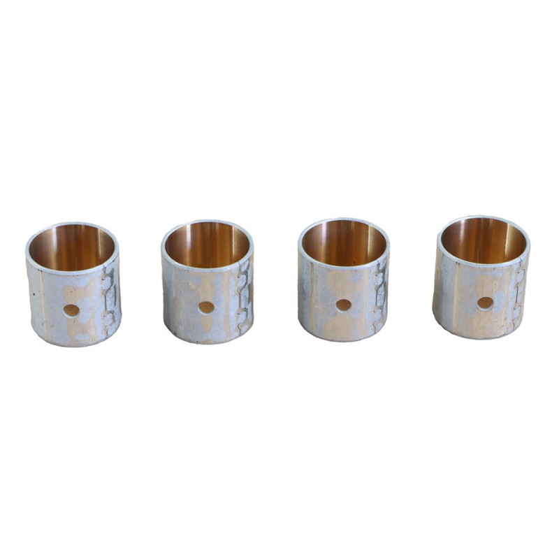 Kit boccole biella trade 3.0d-td