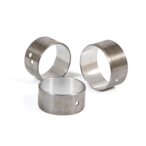 Kit bronz. albero a camme