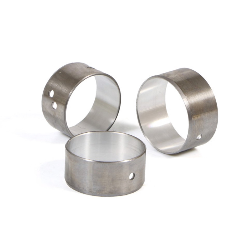 Kit bronz. albero a camme