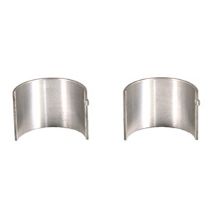 Kit bronz. albero a camme