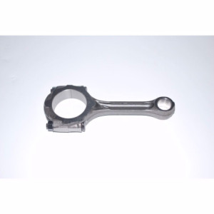 Biella daihatsu feroza/terios/piaggio porter