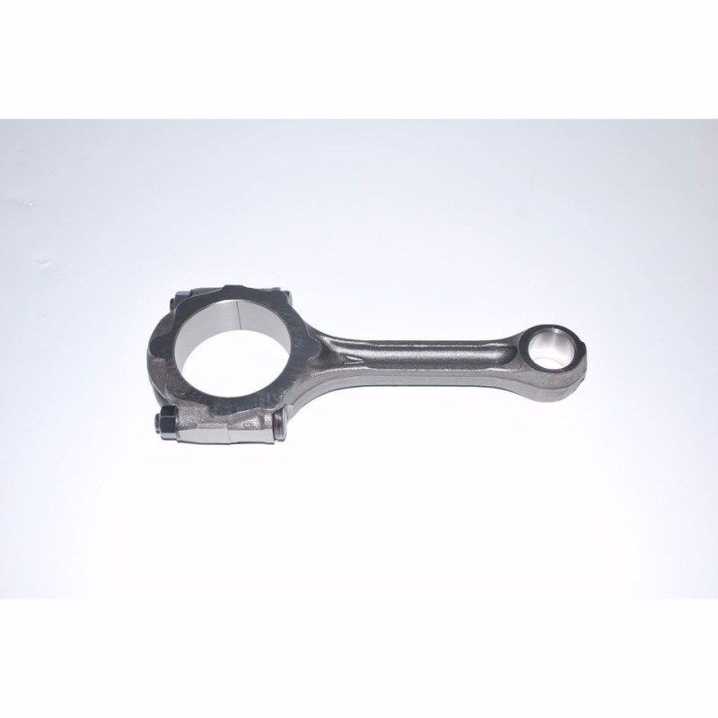 Biella daihatsu feroza/terios/piaggio porter