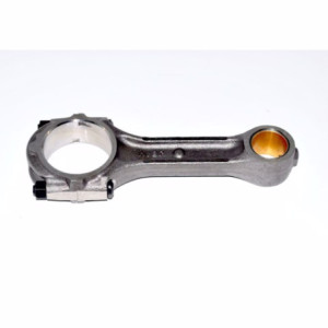 Biella mitsubishi pajero /l200 4d56t