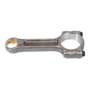 Biella nissan/renault/suzuki k9k