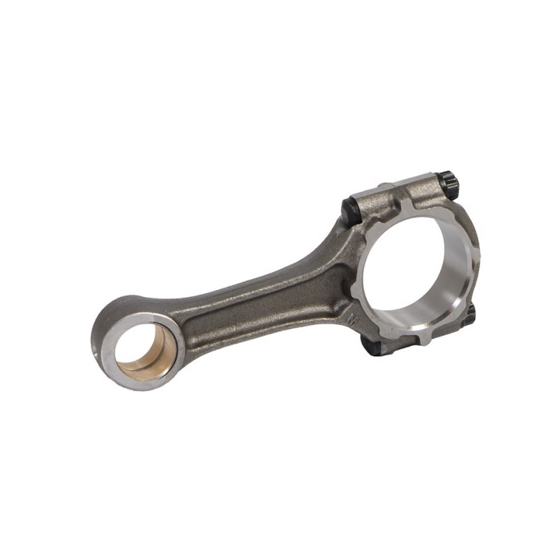 Biella toyota 4runner lj70 90- 