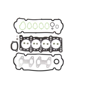 051070-1000.png Kit guarnizioni testata 1.2 8v