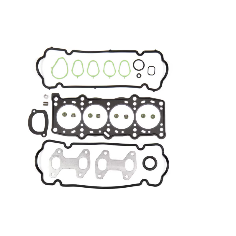 051070-1000.png Kit guarnizioni testata 1.2 8v