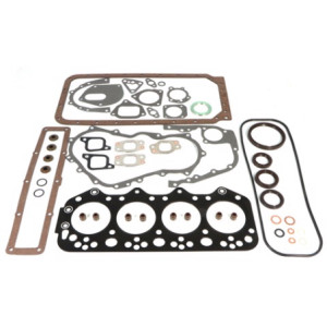 Kit guarn.mot.rocky f70 dl51