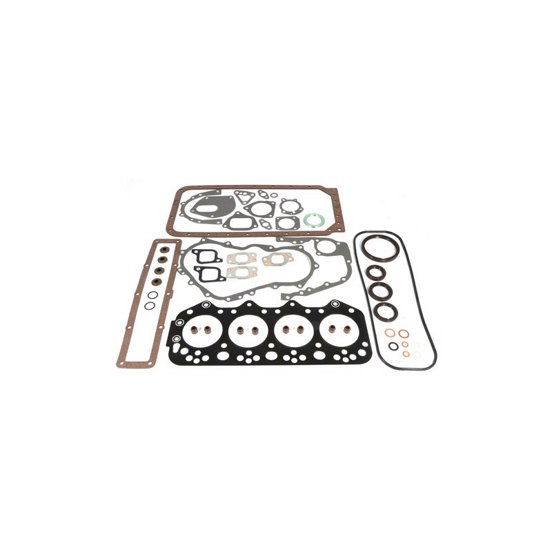 Kit guarn.mot.rocky f70 dl51