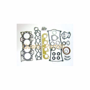 Kit guarn.mot.feroza f300 hde