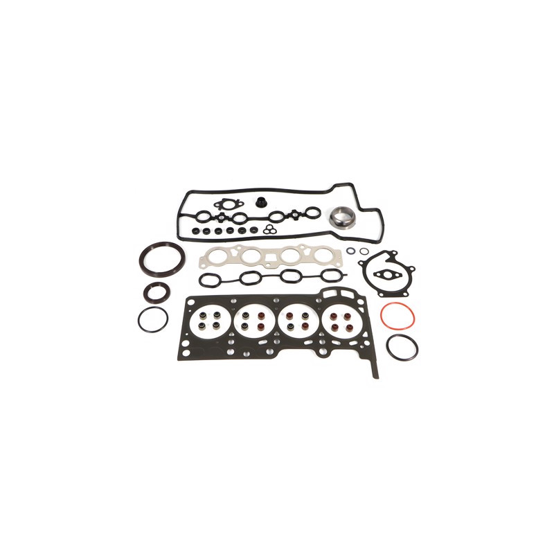 Kit guarn.mot.terios k3ve