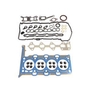 Kit guarn. mot.ix35 vgt/santa-fe iv/sorento/sporta