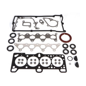 Kit guarn. mot.coupe ii/elantra iii/accent ii g4ed
