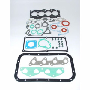 Kit guarn.mot.getz 1.1i 12v 05/02- 