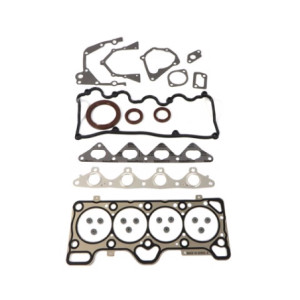 Kit guarn.mot.getz 1300