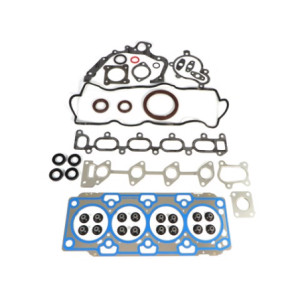 Kit guarn.mot.c/gtc santa-fe 2.0 crdi