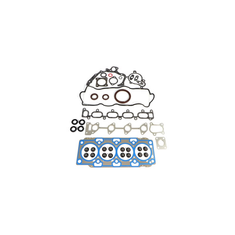 Kit guarn.mot.c/gtc santa-fe 2.0 crdi