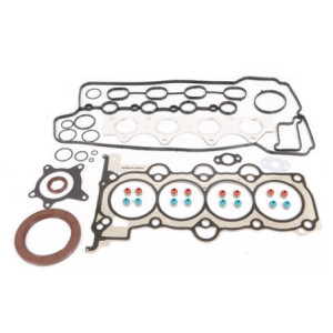 Kit guarn.i30/ceed g4fd/g4fc