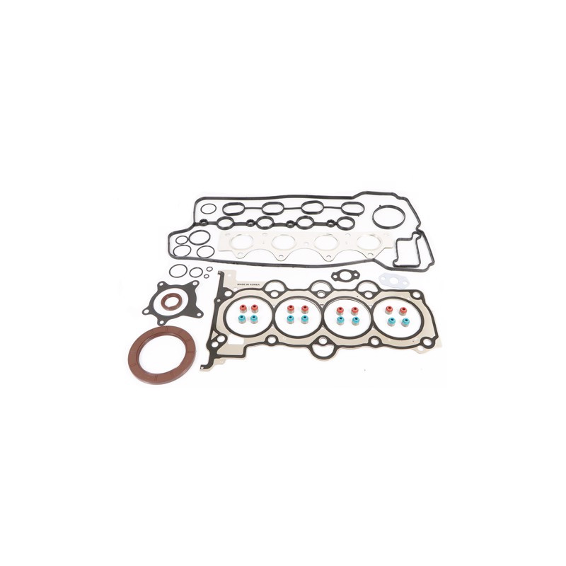 Kit guarn.i30/ceed g4fd/g4fc