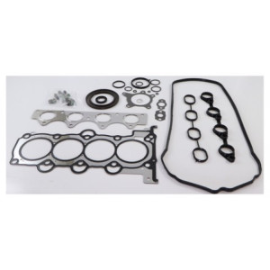 Kit guarn. mot.1.4/ceed ii-sw 2010  g4fc/g4fa