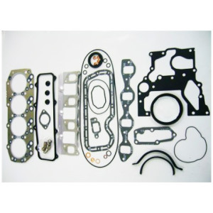 Kit guarn. mot.trooper 2.8td (4jb1t)