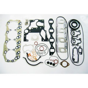 Kit guarn.mot.nkr/npr 3.0 4jh1tc