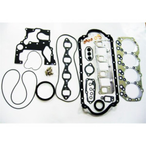 Kit guarn.mot.npr69 3.1d 4jg2