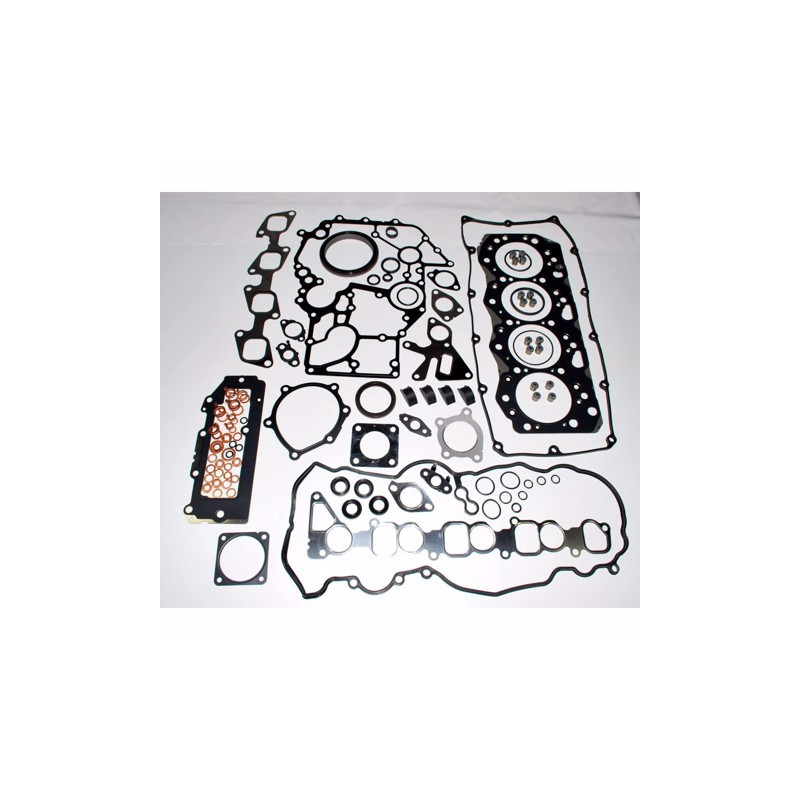 Kit guarn.mot.npr/nlr/d-max 4jj1tc