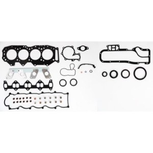 Kit guarn.mot.b2500 i-ii pick-up 1996 