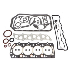 Kit guarn.mot.pajero 2.5td - 1993/l200-l300