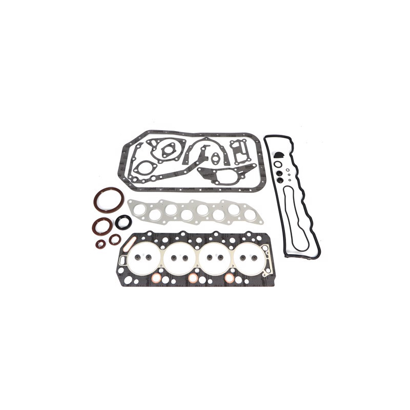 Kit guarn.mot.pajero 2.5td - 1993/l200-l300