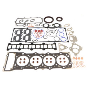 Kit guarn.mot.pajero v68/78 3.2tdi 4m41