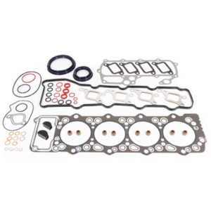 Kit guarn.mot.pajero 2.8td 4m40