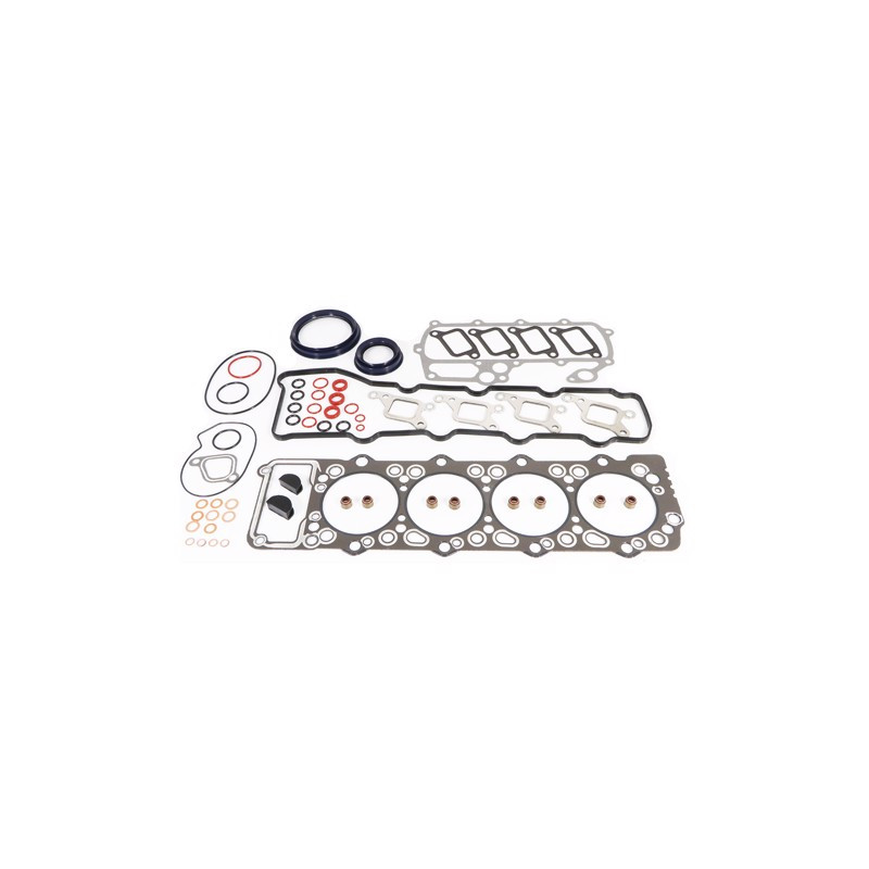 Kit guarn.mot.pajero 2.8td 4m40