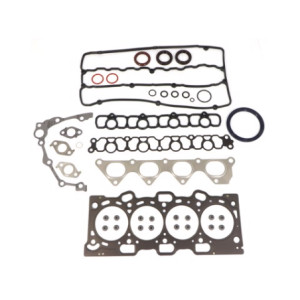 Kit guarn.mot.pajero pinin 1.8 gdi  06/00 4g93dohc