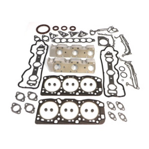 Kit guarn.mot.pajero 3.0 v6 - 05/94