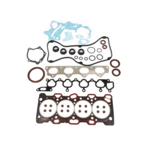 Kit guarn. motore c/tc fibra 1,30