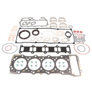 Kit guarn.mot.canter 3.0td 4m42-oat 09/01- 