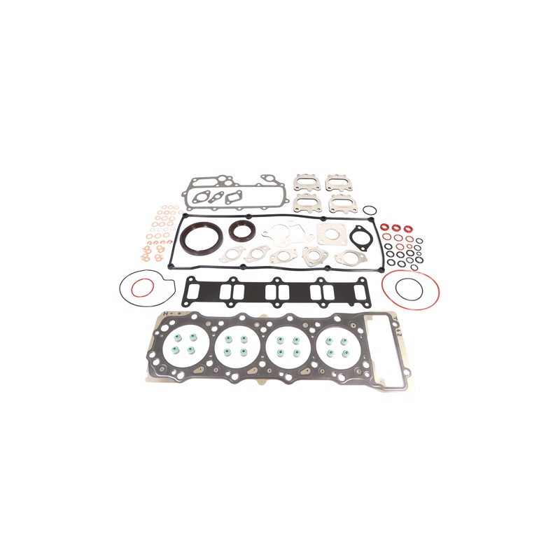 Kit guarn.mot.canter 3.0td 4m42-oat 09/01- 