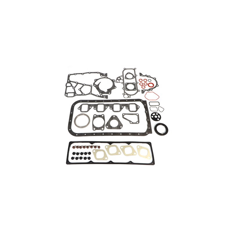 Kit guarn.mot.s/gtc terrano ii td27