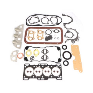 Kit guarn.mot.sj410/rascal f10a