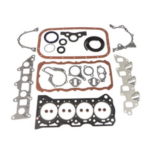 Kit guarn.mot.sj413 g13a