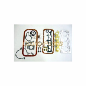 Kit guarn.motore vitara g16a
