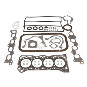 Kit guarn.mot.sf413 swift gti