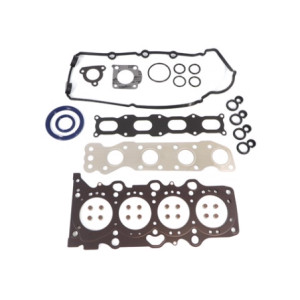 Kit guarn.mot.jimny sn413 1.3i m13a