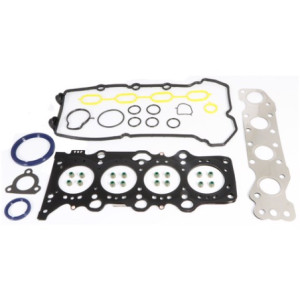 Kit guarn. motore suzuki