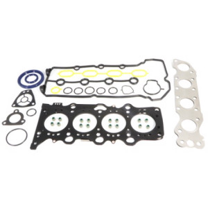 Kit guarn.mot.sx4/sedici m15a/m16a