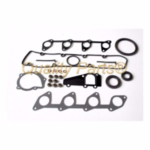 Kit guarn.mot.s/gtc grand vitara 2.0td rhz