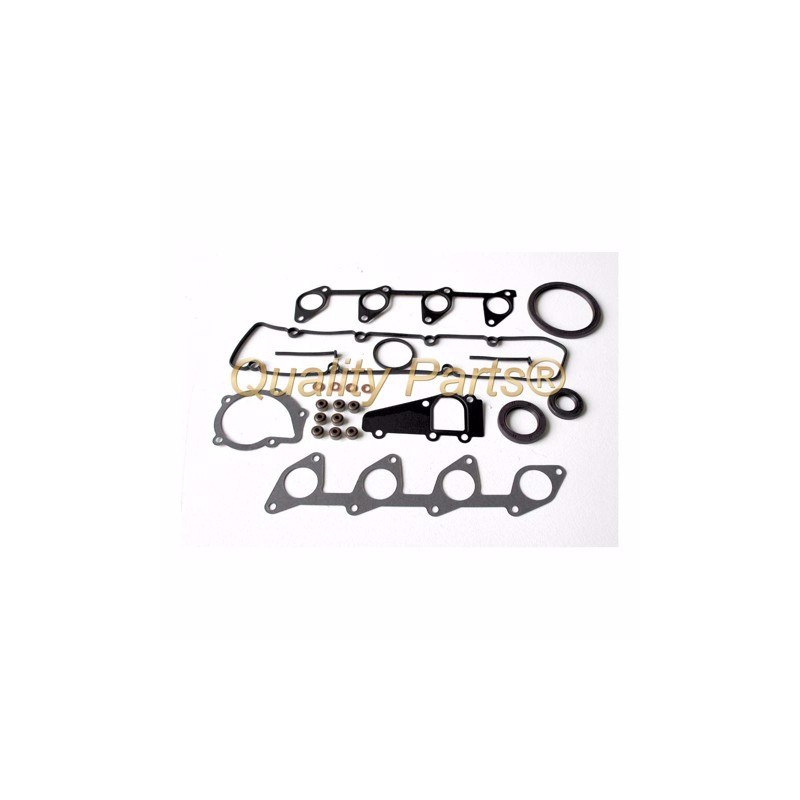 Kit guarn.mot.s/gtc grand vitara 2.0td rhz